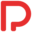 paulpolman.com-logo